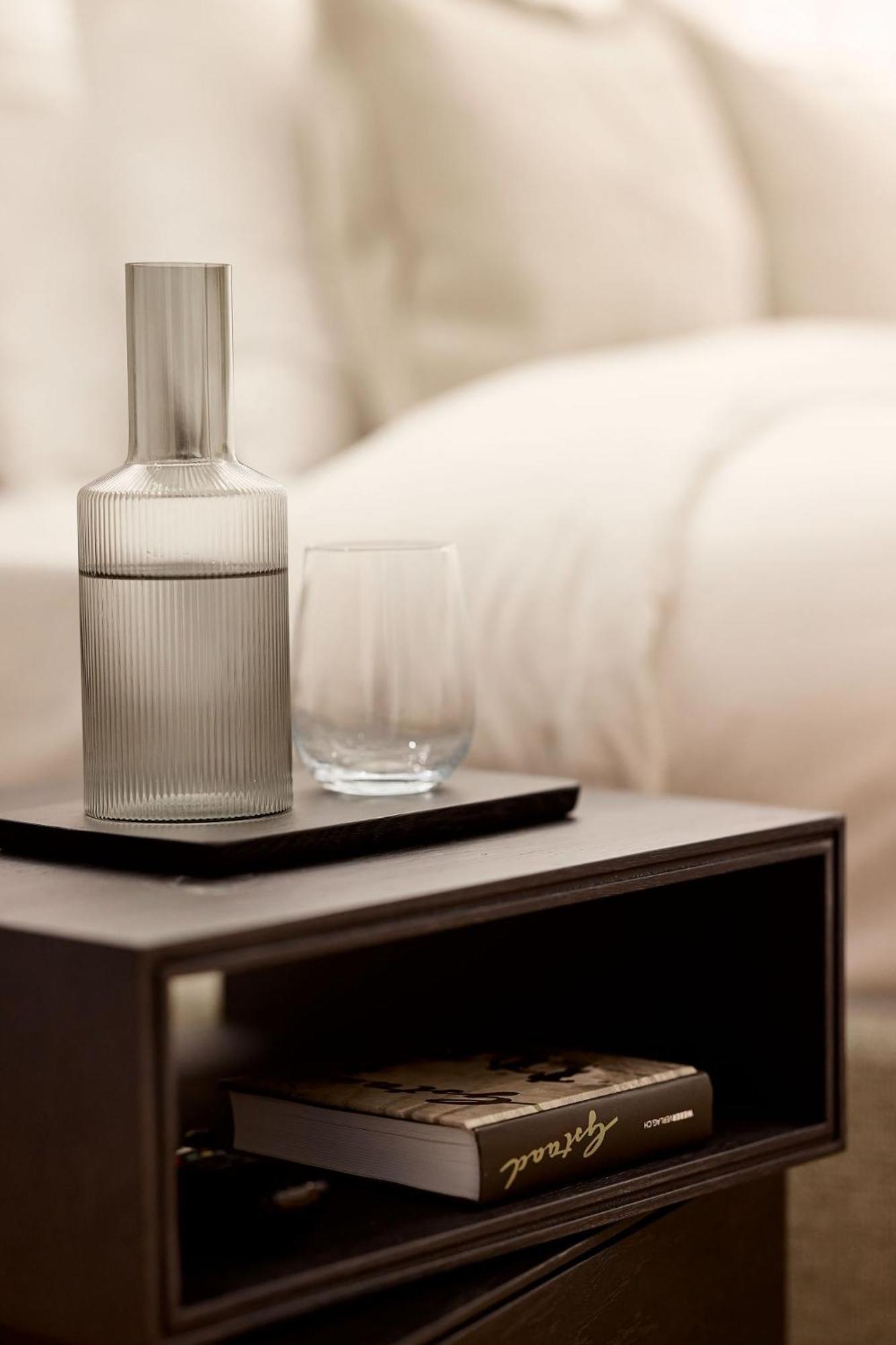 אתונה Lime Residences, Syntagma By Aura Homes חדר תמונה