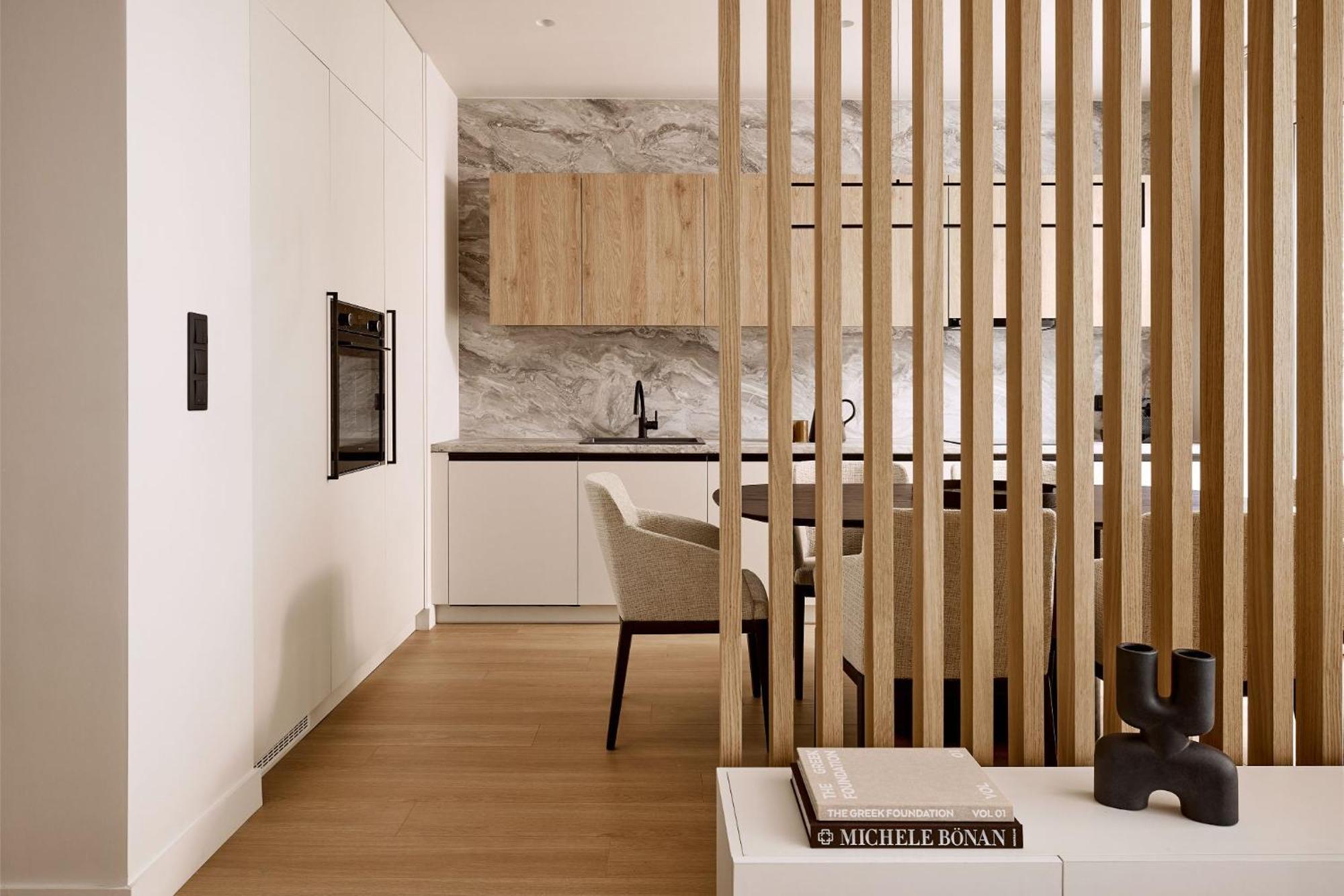 אתונה Lime Residences, Syntagma By Aura Homes חדר תמונה