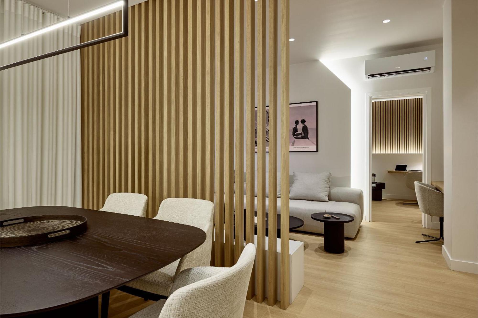 אתונה Lime Residences, Syntagma By Aura Homes מראה חיצוני תמונה