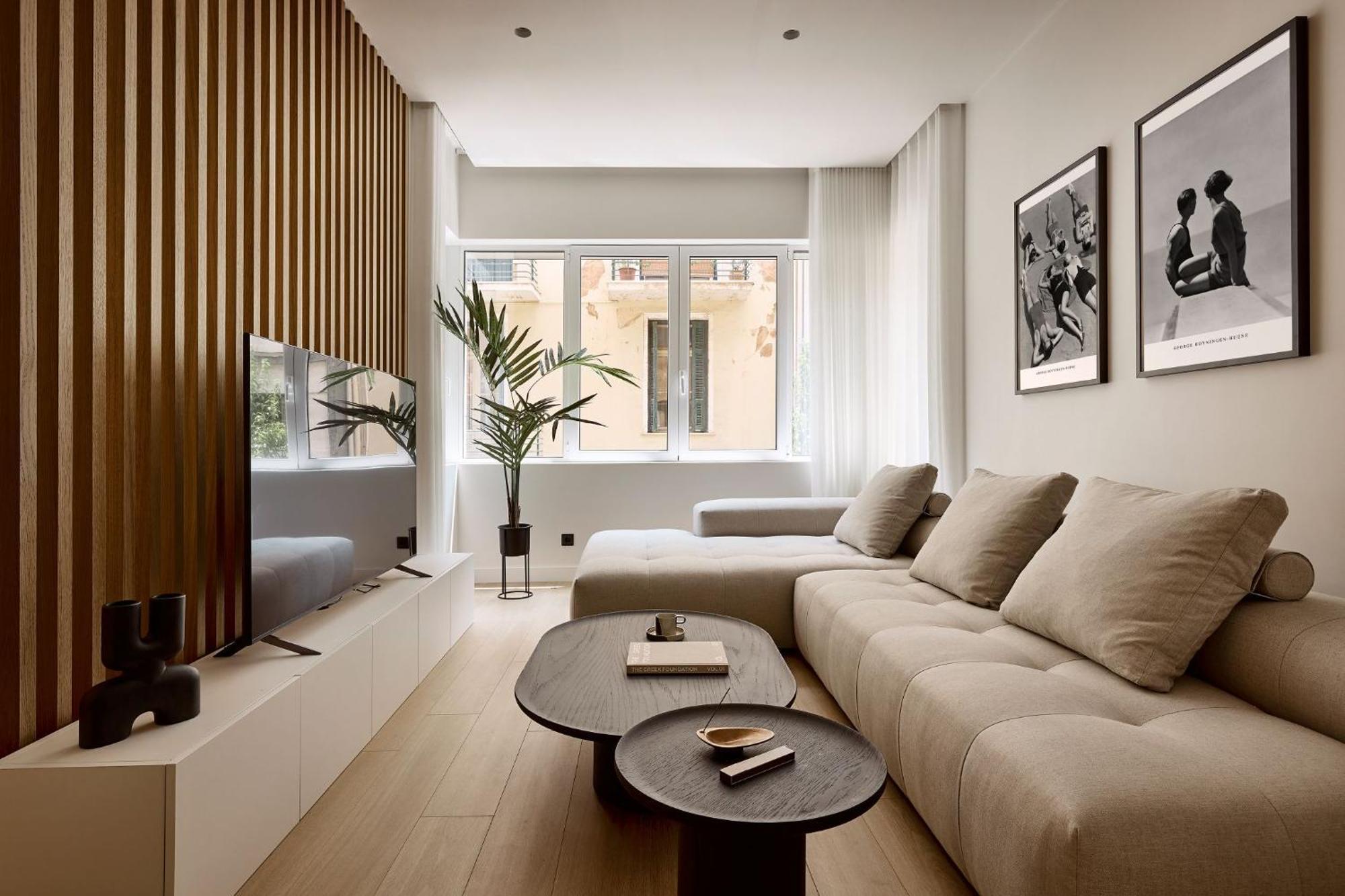 אתונה Lime Residences, Syntagma By Aura Homes מראה חיצוני תמונה