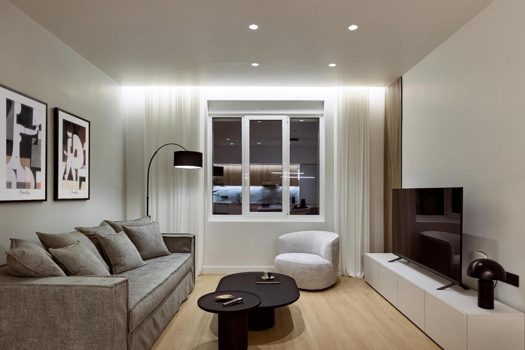 אתונה Lime Residences, Syntagma By Aura Homes מראה חיצוני תמונה