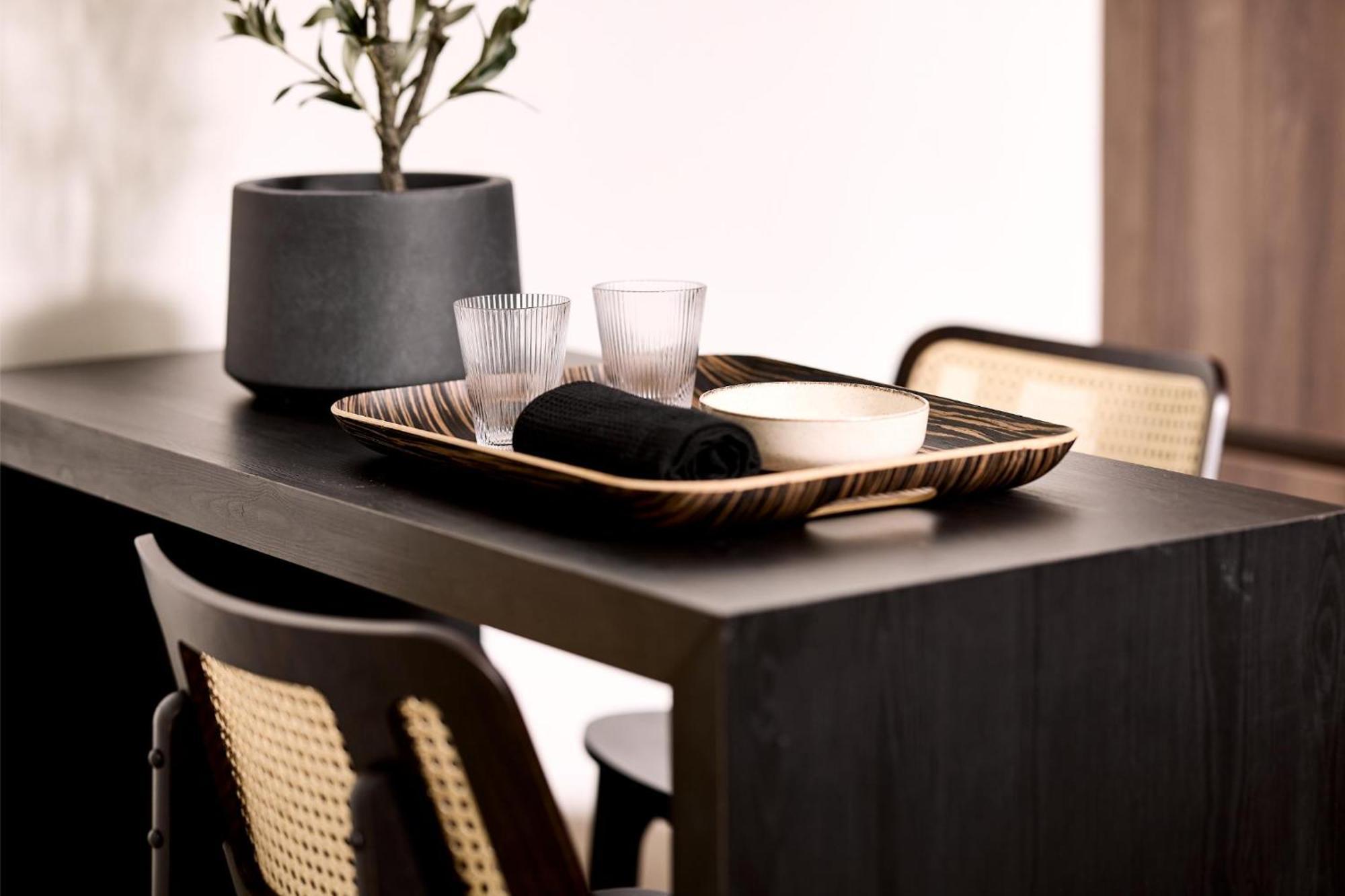 אתונה Lime Residences, Syntagma By Aura Homes חדר תמונה