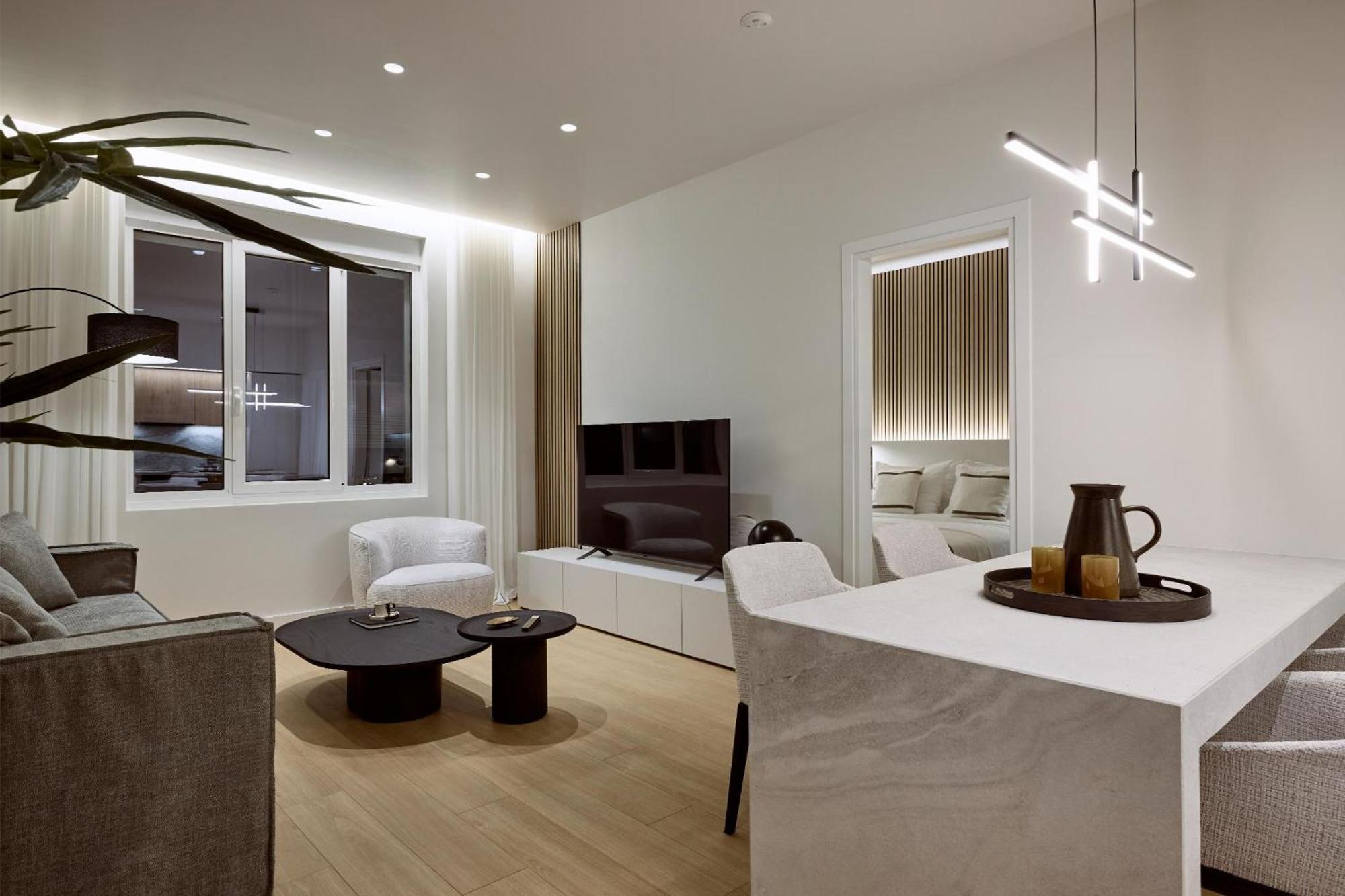 אתונה Lime Residences, Syntagma By Aura Homes מראה חיצוני תמונה