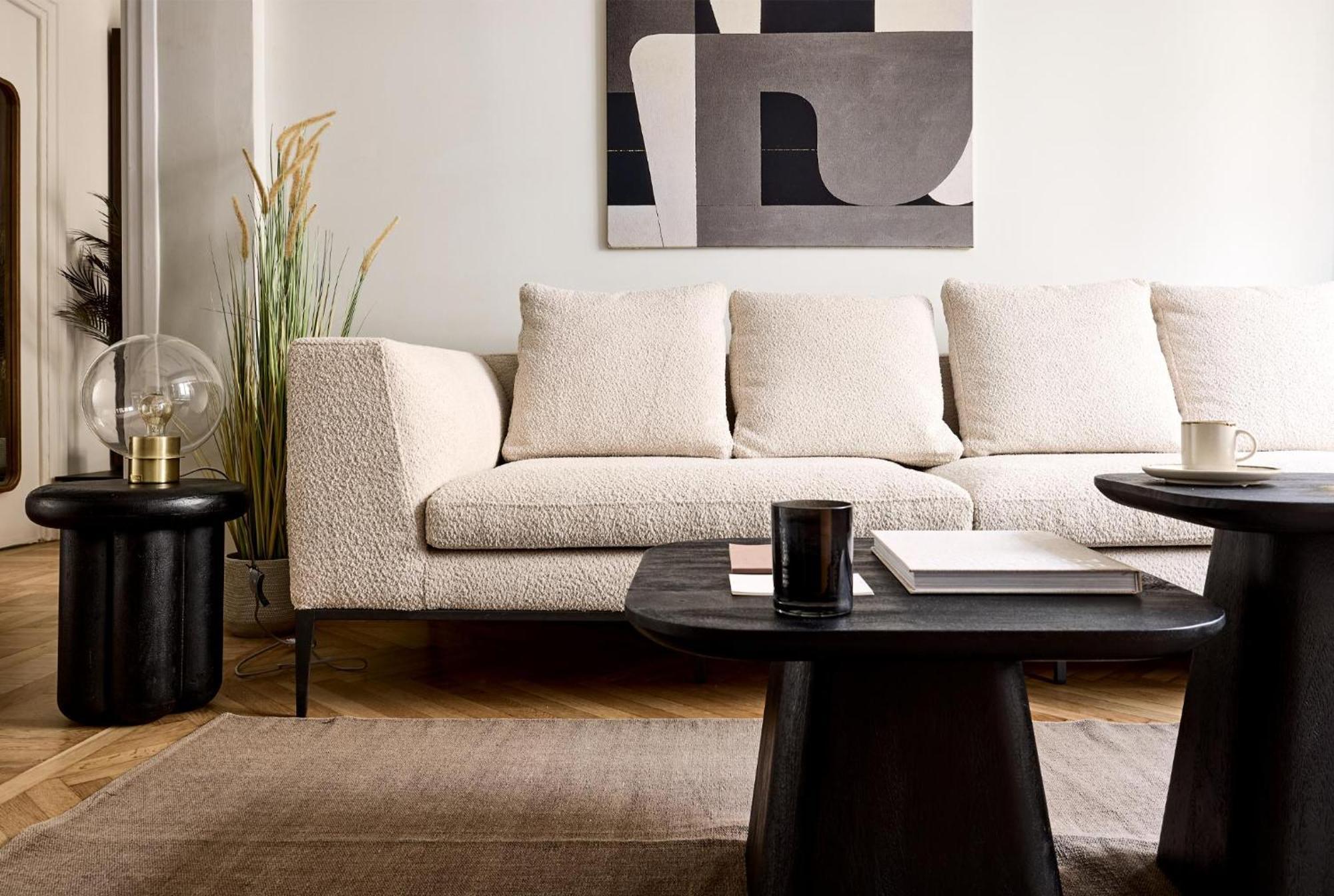 אתונה Lime Residences, Syntagma By Aura Homes חדר תמונה