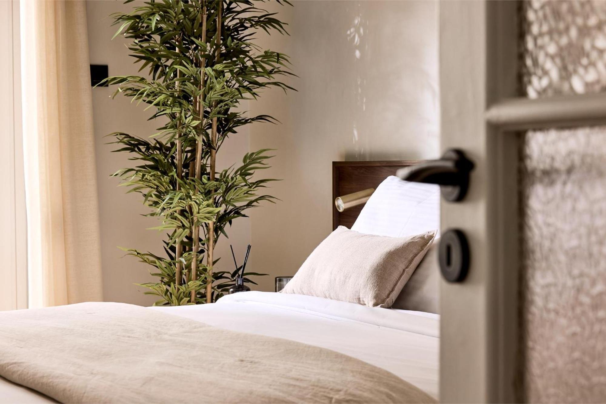 אתונה Lime Residences, Syntagma By Aura Homes חדר תמונה